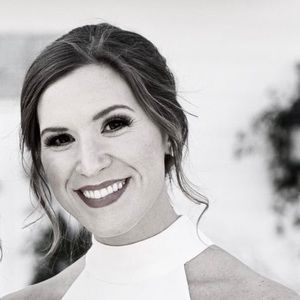 Meet your Posher, Carlee